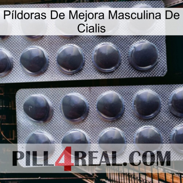 Píldoras De Mejora Masculina De Cialis 31.jpg